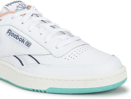 Reebok Revenge Erkek Ayakkabı 100208995