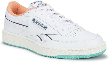 Reebok Revenge Erkek Ayakkabı 100208995