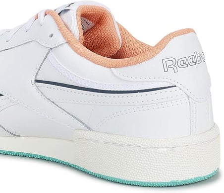 Reebok Revenge Erkek Ayakkabı 100208995