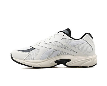 Reebok Unisex Günlük Ayakkabı 5M Reebok Road Prıme  102010250 Beyaz