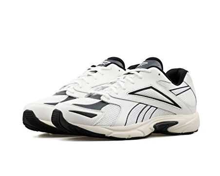 Reebok Unisex Günlük Ayakkabı 5M Reebok Road Prıme  102010250 Beyaz