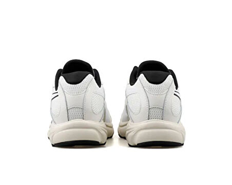 Reebok Unisex Günlük Ayakkabı 5M Reebok Road Prıme  102010250 Beyaz