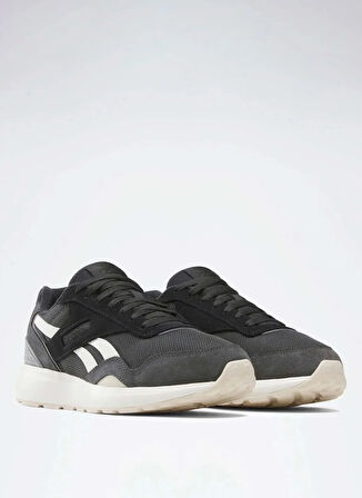 Reebok 100210022 REEBOK GL1100 Siyah Erkek Lifestyle Ayakkabı