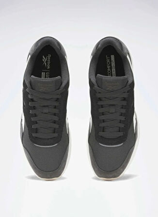 Reebok 100210022 REEBOK GL1100 Siyah Erkek Lifestyle Ayakkabı