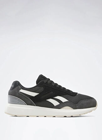 Reebok 100210022 REEBOK GL1100 Siyah Erkek Lifestyle Ayakkabı