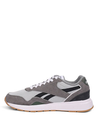 Reebok 100210023 REEBOK GL1100 Gri Erkek Lifestyle Ayakkabı