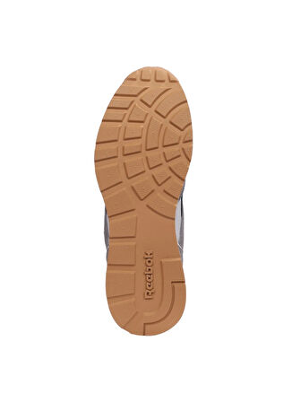 Reebok 100210023 REEBOK GL1100 Gri Erkek Lifestyle Ayakkabı