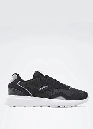 Reebok 100210027 REEBOK GL1100 Siyah Kadın Lifestyle Ayakkabı