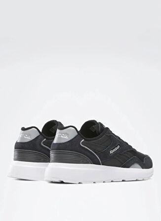 Reebok 100210027 REEBOK GL1100 Siyah Kadın Lifestyle Ayakkabı