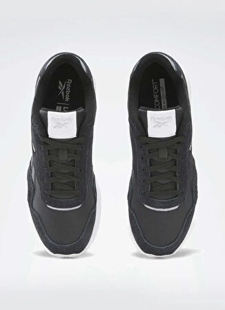 Reebok 100210027 REEBOK GL1100 Siyah Kadın Lifestyle Ayakkabı
