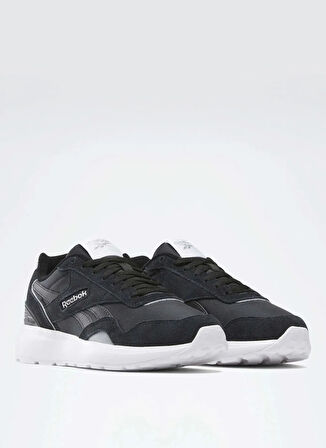 Reebok 100210027 REEBOK GL1100 Siyah Kadın Lifestyle Ayakkabı