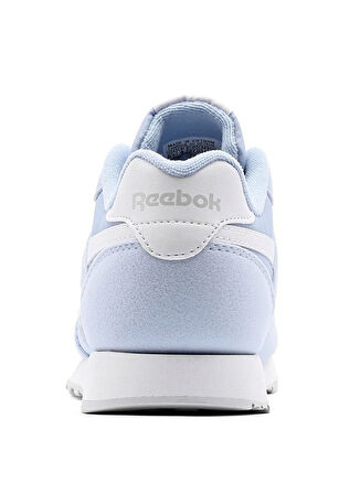 100210034 REEBOK ULTRA FLASH Mavi Kadın Lifestyle Ayakkabı