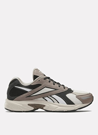 100211340 REEBOK ROAD PRIME Gri Kadın Lifestyle Ayakkabı