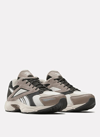 100211340 REEBOK ROAD PRIME Gri Kadın Lifestyle Ayakkabı