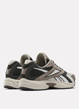 100211340 REEBOK ROAD PRIME Gri Kadın Lifestyle Ayakkabı