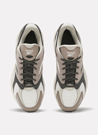 100211340 REEBOK ROAD PRIME Gri Kadın Lifestyle Ayakkabı