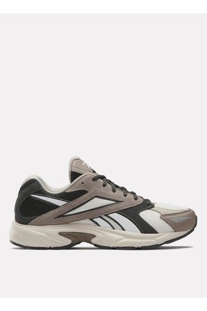 Reebok ROAD PRIME 100211340 Erkek Spor Ayakkabı Gri Bej 40-45 