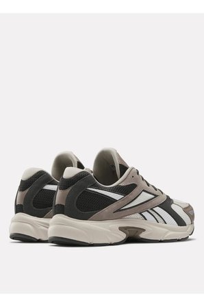 Reebok ROAD PRIME 100211340 Erkek Spor Ayakkabı Gri Bej 40-45 