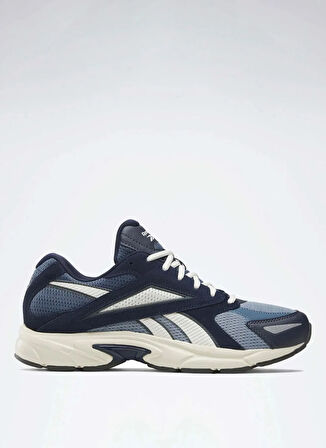 Reebok REEBOK ROAD PRIME Mavi Erkek Lifestyle Ayakkabı
