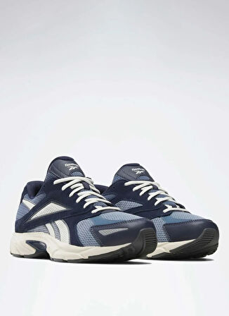 Reebok REEBOK ROAD PRIME Mavi Erkek Lifestyle Ayakkabı