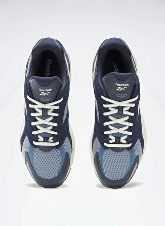 Reebok REEBOK ROAD PRIME Mavi Erkek Lifestyle Ayakkabı