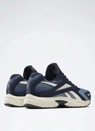 Reebok REEBOK ROAD PRIME Mavi Erkek Lifestyle Ayakkabı