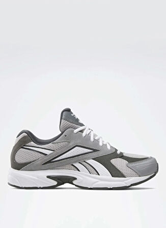 100220528 REEBOK ROAD PRIME Gri Kadın Lifestyle Ayakkabı