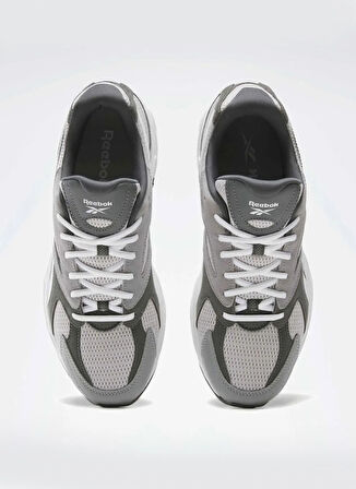100220528 REEBOK ROAD PRIME Gri Kadın Lifestyle Ayakkabı
