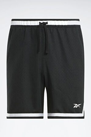 Reebok Basketbol Erkek Pantolon