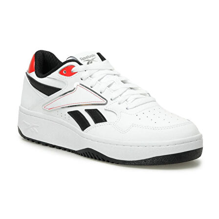 Reebok 100209092 Atr Chill Spor Ayakkabı Beyaz