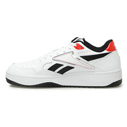 Reebok 100209092 Atr Chill Spor Ayakkabı Beyaz