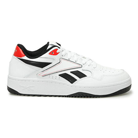 Reebok 100209092 Atr Chill Spor Ayakkabı Beyaz