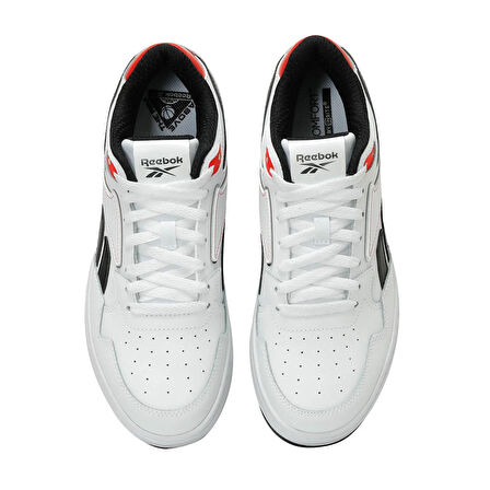 Reebok 100209092 Atr Chill Spor Ayakkabı Beyaz