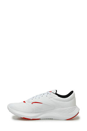 Reebok ENERGEN TECH 2 100209964 Erkek Spor Ayakkabı Beyaz Siyah 40-45 