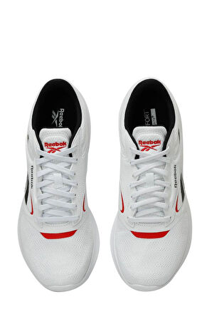 Reebok ENERGEN TECH 2 100209964 Erkek Spor Ayakkabı Beyaz Siyah 40-45 