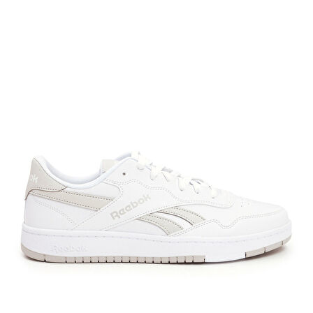Reebok Ayakkabı Bb 1000