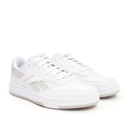 Reebok Ayakkabı Bb 1000