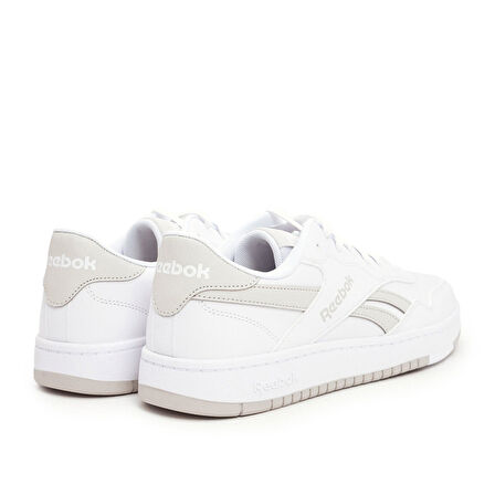 Reebok Ayakkabı Bb 1000