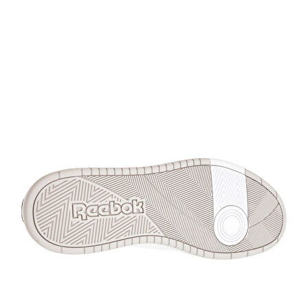 Reebok Ayakkabı Bb 1000