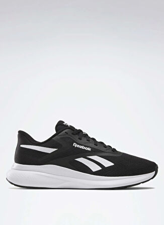Reebok 100209075 ENERGEN RUN 4 Siyah Erkek Koşu Ayakkabısı