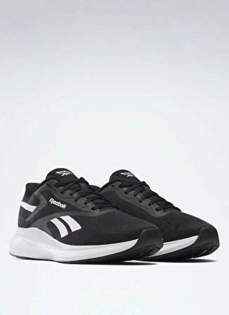 Reebok 100209075 ENERGEN RUN 4 Siyah Erkek Koşu Ayakkabısı