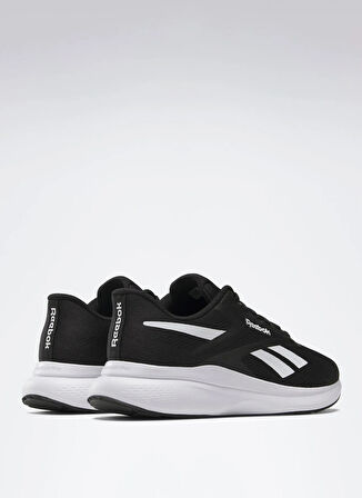 Reebok 100209075 ENERGEN RUN 4 Siyah Erkek Koşu Ayakkabısı