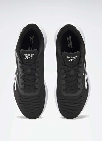 Reebok 100209075 ENERGEN RUN 4 Siyah Erkek Koşu Ayakkabısı