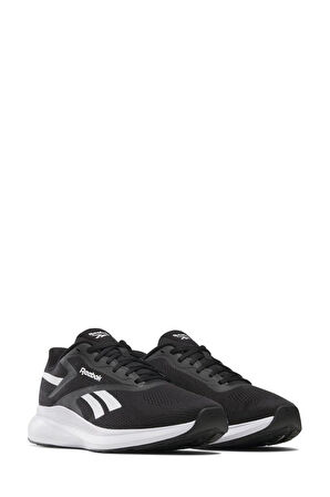 Reebok ENERGEN RUN 4 100209075 Erkek Spor Ayakkabı Siyah Beyaz 40-47 
