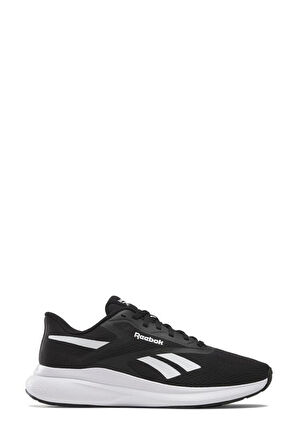 Reebok ENERGEN RUN 4 100209075 Erkek Spor Ayakkabı Siyah Beyaz 40-47 
