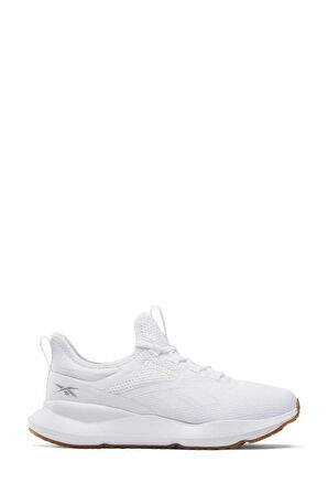 REEBOK 5M CITYRIDE KIRIK BEYAZ KADIN SNEAKER