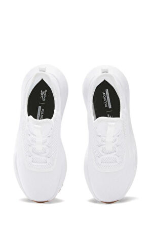 REEBOK 5M CITYRIDE KIRIK BEYAZ KADIN SNEAKER