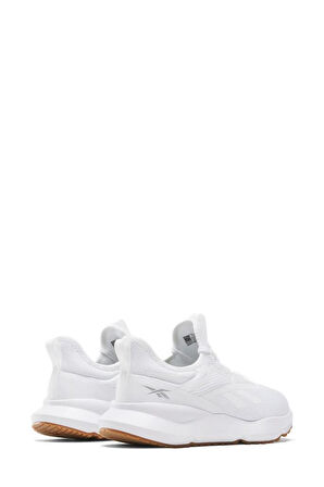 REEBOK 5M CITYRIDE KIRIK BEYAZ KADIN SNEAKER