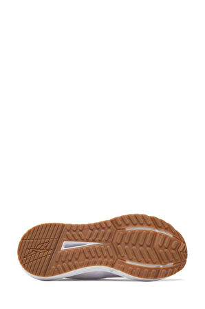 REEBOK 5M CITYRIDE KIRIK BEYAZ KADIN SNEAKER