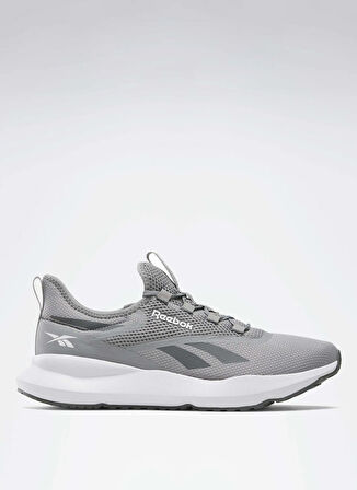 Reebok 100209947 CITYRIDE Gri Erkek Koşu Ayakkabısı